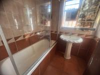  of property in Eldorado Park AH