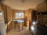  of property in Eldorado Park AH