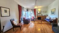  of property in Strand