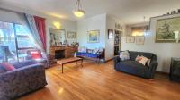  of property in Strand
