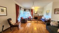  of property in Strand