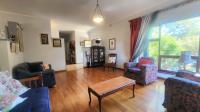  of property in Strand