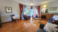  of property in Strand