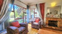  of property in Strand