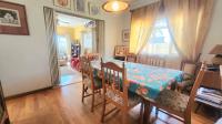  of property in Strand