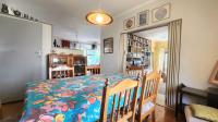  of property in Strand