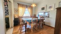  of property in Strand