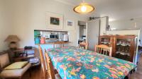  of property in Strand