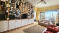  of property in Strand