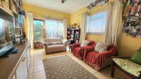  of property in Strand