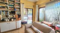  of property in Strand