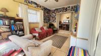  of property in Strand