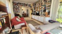  of property in Strand