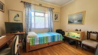  of property in Strand
