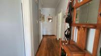  of property in Strand