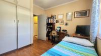  of property in Strand
