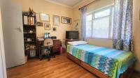  of property in Strand