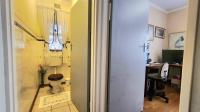  of property in Strand