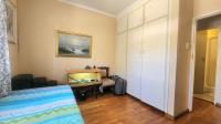  of property in Strand