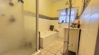 of property in Strand