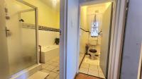  of property in Strand