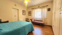  of property in Strand