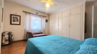 of property in Strand