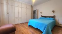  of property in Strand