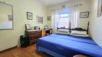  of property in Strand