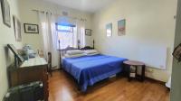  of property in Strand