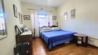  of property in Strand