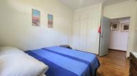  of property in Strand