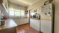  of property in Strand