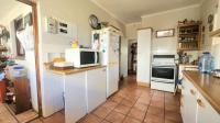  of property in Strand