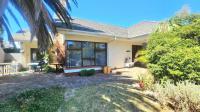  of property in Strand