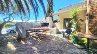  of property in Strand