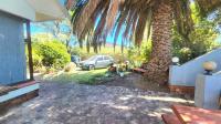  of property in Strand