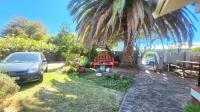  of property in Strand
