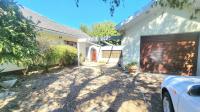  of property in Strand