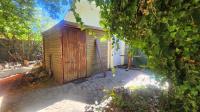  of property in Strand