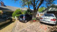  of property in Strand