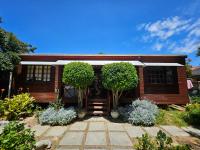  of property in Strand