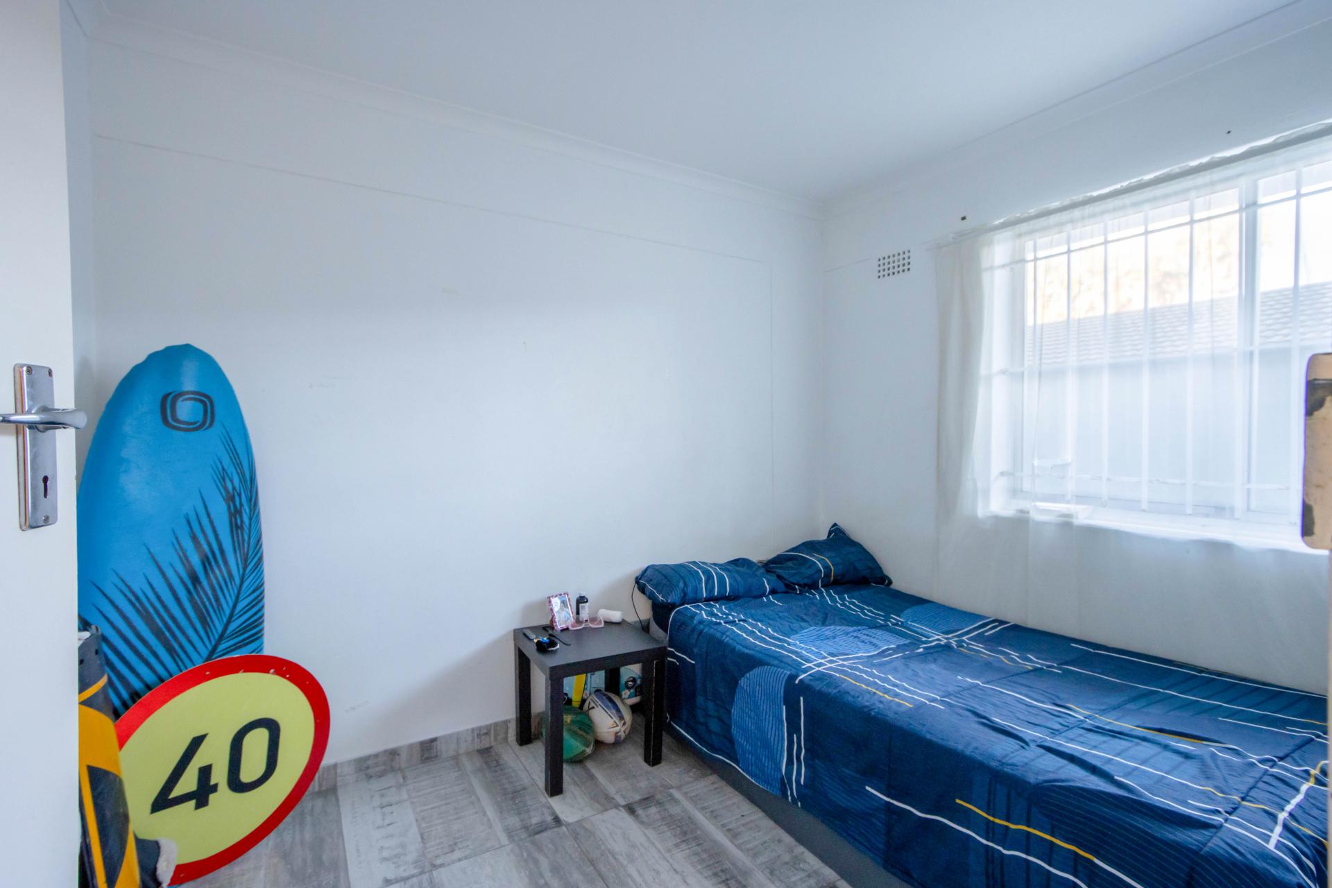  of property in Strand