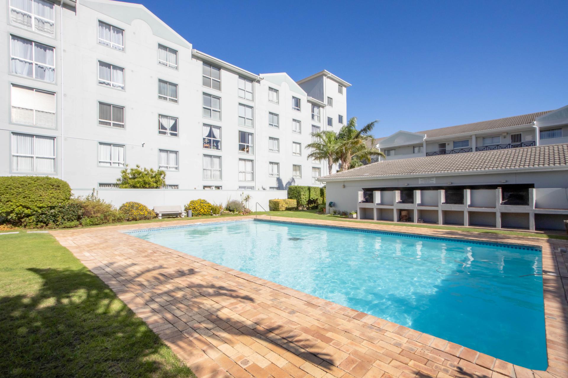  of property in Strand