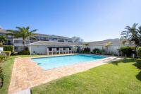  of property in Strand
