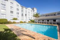  of property in Strand