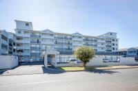  of property in Strand