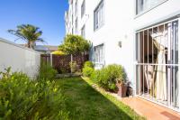  of property in Strand