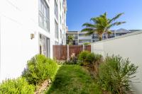  of property in Strand