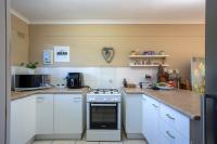  of property in Strand